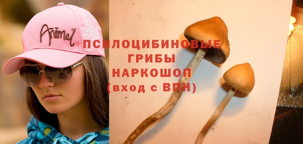 марки lsd Алексеевка