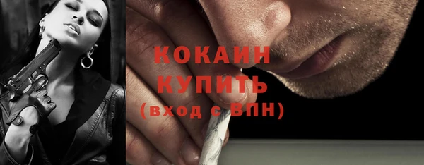 тгк Алексин